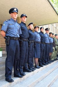 Slika PU_SiM/Vijesti/2011/glasovanje (2).jpg